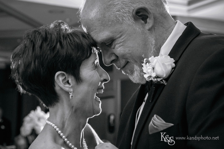 frisco-wedding-photographer